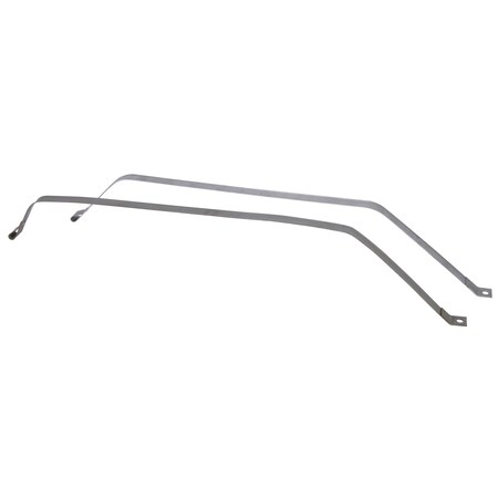 Spectra Premium Ind Fuel Tank Strap, St128 ST128